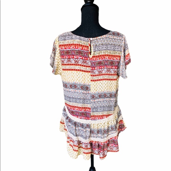 Top Women’s - Picture 5 of 7